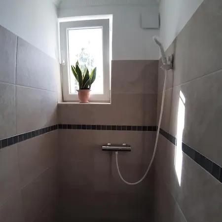 My Way Bb Appartement *