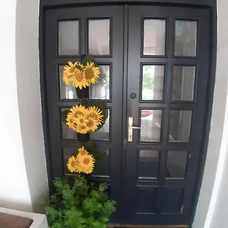 Appartement My Way Bb Bag