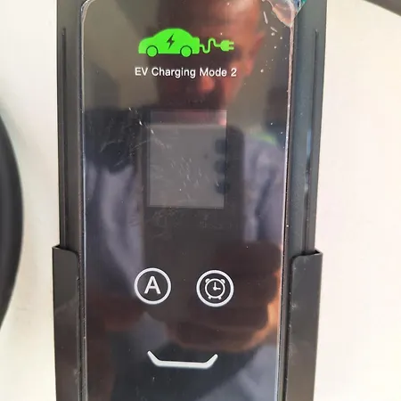 Apartman My Way Bb Bag