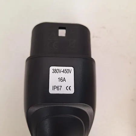 My Way Bb Apartman *