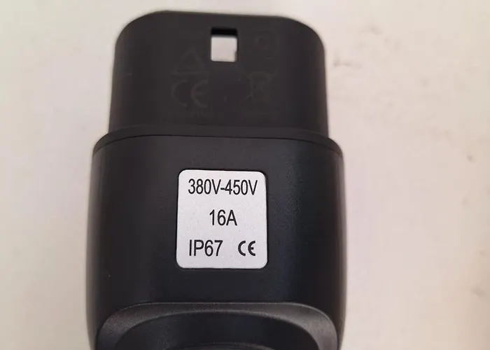 My Way Bb Lejlighed *